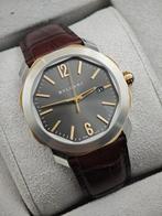 Bvlgari - Octo - OC41S - Heren - 2010-2020, Nieuw