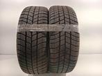 Bandenset 2 stuks Winter 235/65 R16 Barum 2021 100h/7.1, Auto-onderdelen, Banden en Velgen, Gebruikt, 16 inch, 235 mm, Winterbanden