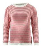 Tom Tailor Trui in maat S Roze, Kleding | Dames, Truien en Vesten, Tom Tailor, Verzenden, Zo goed als nieuw, Overige kleuren