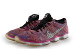Nike sportschoenen in maat 36 Roze | 10% korting, Overige kleuren, Verzenden, Sportschoenen, Nike
