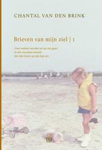 9789081817202 Brieven van mijn ziel 1993-1999 | Tweedehands, Verzenden, Zo goed als nieuw, Chantal van den Brink