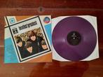 Beatles - 1 x very RARE LP album ( Limited Edition ) -, Nieuw in verpakking