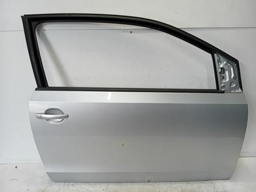 Portier rechts voor Volkswagen Up!  1.0 EcoFuel, Auto-onderdelen, Carrosserie en Plaatwerk, ARN erkend, Stiba lid, Erkend duurzaam