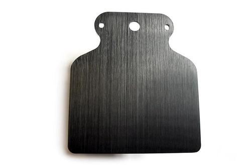 MotoGadget | Bracket MotoScope Mini, Motoren, Onderdelen | Merk-onafhankelijk, Nieuw, Verzenden