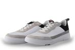 Tommy Hilfiger Sneakers in maat 42 Wit | 10% extra korting, Kleding | Heren, Schoenen, Verzenden, Wit, Tommy Hilfiger, Sneakers of Gympen