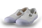Sportschoenen in maat 34 Wit | 10% extra korting, Verzenden, Nieuw, Jongen of Meisje