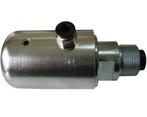 KingOne Winch - Pneumatic Freespool Clutch, Ophalen of Verzenden, Nieuw