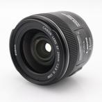 Canon EF 24mm F/2.8 IS USM | Tweedehands, Verzenden, Gebruikt
