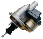 Brake Booster A2549006901 Mercedes 0204N02180 Bosch AMG, Verzenden, Nieuw, Mercedes-Benz