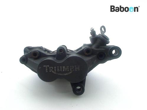 Remklauw Rechts Voor Triumph Daytona 955 1999-2001 (955i), Motoren, Onderdelen | Overige, Gebruikt, Verzenden