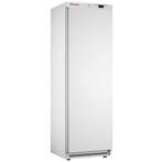Statische diepvrieskast, 400 liter. wit | Diamond | NFT402-R, Verzenden
