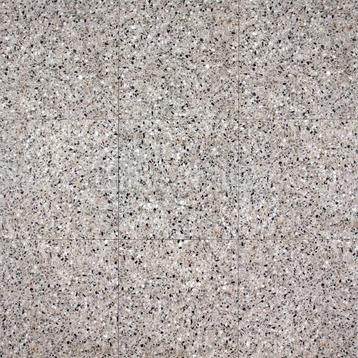 Vloertegel / wandtegel venetian terrazzo composite cloud beschikbaar voor biedingen