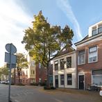 Studio met gedeelde tuin, gemeubileerd en luxe badkamer, 20 tot 35 m², Groningen