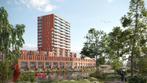 Te huur: Appartement Meerring in Eindhoven, Noord-Brabant, Eindhoven, Appartement