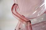 Kartell - Philippe Starck - Stoel - LouLou Ghost -
