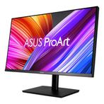 Asus ProArt PA32UCR-K 32 inch monitor - Demomodel, Computers en Software, Verzenden, Gebruikt, Asus