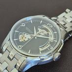 Hamilton - Jazzmaster Viewmatic - H325650 - Heren -, Nieuw
