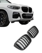 Nieren | BMW | X3 17- 5d suv. G01 / X4 18- 5d suv. G02 | M -, Verzenden, Nieuw, BMW