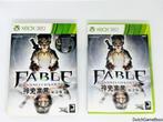 Xbox 360 - Fable Anniversary - Chinese / English, Spelcomputers en Games, Games | Xbox 360, Verzenden, Gebruikt