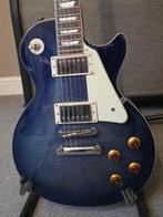 Epiphone - Les Paul Standard Pro - - Elektrische gitaar -, Muziek en Instrumenten, Nieuw