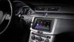 Pioneer DMH-A240BT - Autoradio met Bluetooth - USB, Ophalen of Verzenden, Nieuw