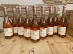 2023 San Leonardo, Lagrein Rosato Gemma - Trentino DOC - 9, Nieuw