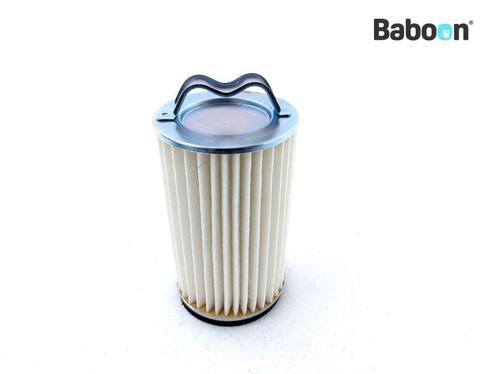 Luchtfilter Suzuki GSX 1100 1980-1981 (GSX1100), Motoren, Onderdelen | Suzuki, Gebruikt, Verzenden
