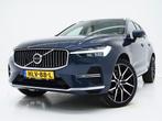 Zakelijke Lease |  Volvo XC60 2.0 T6 Recharge AWD Ultimate L, Automaat, Gebruikt, Euro 6, Overige kleuren