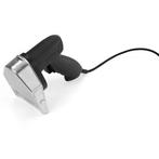 Hendi Elektrisch kebabmes ø100mm mes, Verzenden, Nieuw