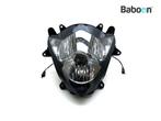 Koplamp Suzuki GSX R 1000 2005-2006 (GSXR1000 K5/K6), Motoren, Verzenden, Gebruikt