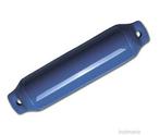 Majoni fender 6-30x90cm blauw, Watersport en Boten, Verzenden, Nieuw