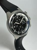 IWC - Aquatimer - IW371933 - Heren - 2000-2010