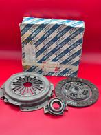 Fiat UNO Turbo Ritmo X1/9 koppeling set, Verzenden, Nieuw, Fiat