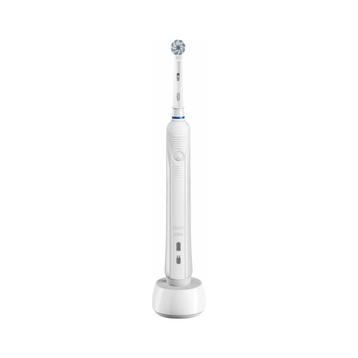 Tweedekans - Oral-B Pro 700 Sens - Elektrische tandenborstel beschikbaar voor biedingen