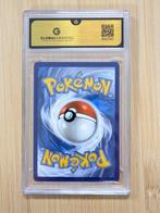Pokémon - 1 Graded card - GRADE 10 - MEW Vmax 268 - Fusion, Nieuw