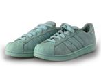 Adidas Sneakers in maat 38,5 Groen | 10% extra korting, Kleding | Dames, Schoenen, Sneakers of Gympen, Gedragen, Groen, Verzenden