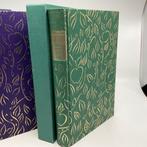 Robert Graves - I, Claudius & Claudius, The God - 1994-1995, Antiek en Kunst