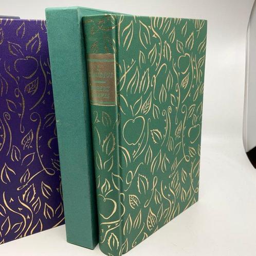 Robert Graves - I, Claudius & Claudius, The God - 1994-1995, Antiek en Kunst, Antiek | Boeken en Bijbels
