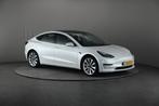 Private Lease - Tesla Model 3 - Long Range Dual Motor AWD 4d, Auto's, Gebruikt, Met garantie (alle), Elektrisch, Sedan