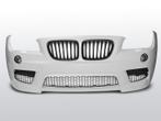 Voorbumper | BMW | X1 09-12 5d suv. E84 | M-Pakket | m ML |, Nieuw, Ophalen of Verzenden, BMW