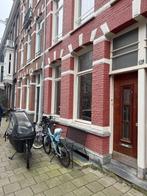 Appartement te huur/Expat Rentals aan Eerste Helmersstra...