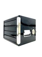 Trap Trading - Trolleys van luchtvaartmaatschappijen -, Antiek en Kunst