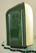 Arteluce, Flos - Ezio Didone - Tafellamp - MADA model A 1090