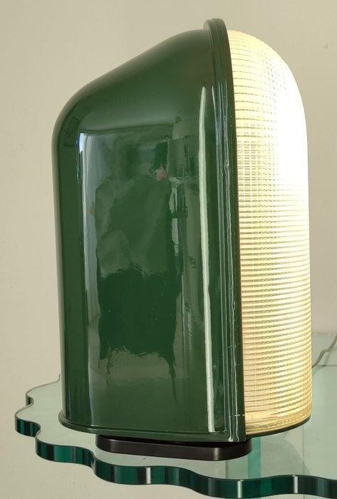 Arteluce, Flos - Ezio Didone - Tafellamp - MADA model A 1090, Antiek en Kunst, Antiek | Meubels | Stoelen en Banken