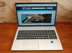 HP Probook 450 G9 | i5 1235u | 8gb DDR4 | 250gb SSD, Computers en Software, Windows Laptops, 8 GB, Minder dan 2 Ghz, Refurbished