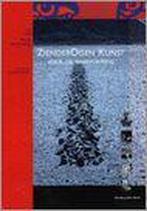 ZienderOgen Kunst voor de basisvorming Vbo/mavo, Boeken, Verzenden, Gelezen, F. Remmers