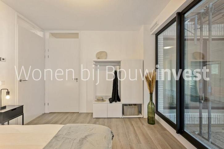 Te huur: Appartement Stoomstraat in Eindhoven, Huizen en Kamers, Huizen te huur, Noord-Brabant, Appartement