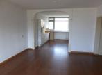 Te Huur 4 Kamer Appartement Orionsingel In Arnhem, Huizen en Kamers, Gelderland, Direct bij eigenaar, Appartement, Arnhem