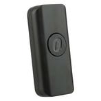 Snoerdimmer | ION Industries | V1/J1/E1, Verzenden, Nieuw