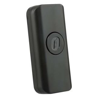 Snoerdimmer | ION Industries | V1/J1/E1, Doe-het-zelf en Verbouw, Elektra en Kabels, Nieuw, Verzenden